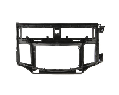 Переходная рамка Toyota Avalon 3 2005-2010 (7659) 9"