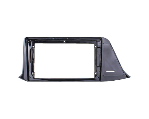 Переходная рамка Toyota C-HR 2016-2018 (3405) 9"