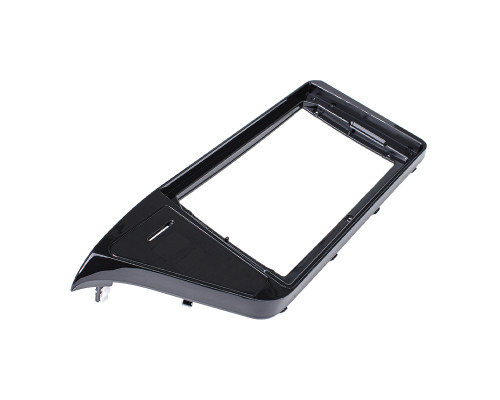 Переходная рамка Toyota C-HR 2016-2018 (3405) 9"