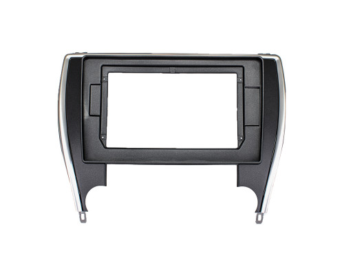 Переходная рамка Toyota Camry (USA version) 2015-2017 (6878) 10.1"
