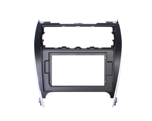 Переходная рамка Toyota Camry (USA) 2011-2015 (3407) 10.1"