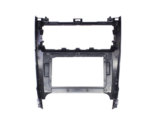 Переходная рамка Toyota Camry (USA) 2011-2015 (3407) 10.1"