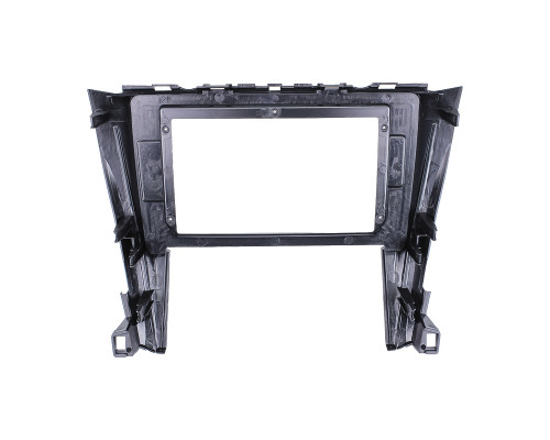 Переходная рамка Toyota Camry 2015-2018 (6237) 10.1"