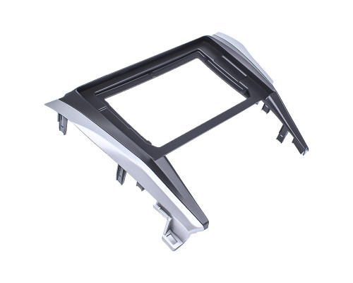 Переходная рамка Toyota Camry 2015-2018 (6237) 10.1"