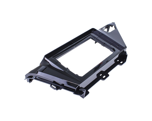 Переходная рамка Toyota Camry 2018-2021 (2105) 10.1"
