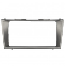 Переходная рамка Toyota Camry V40 2006-2011 Aurion 2006-2011 (2168) 9"