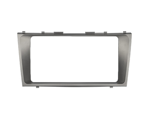 Переходная рамка Toyota Camry V40 2006-2011 Aurion 2006-2011 (2168) 9"