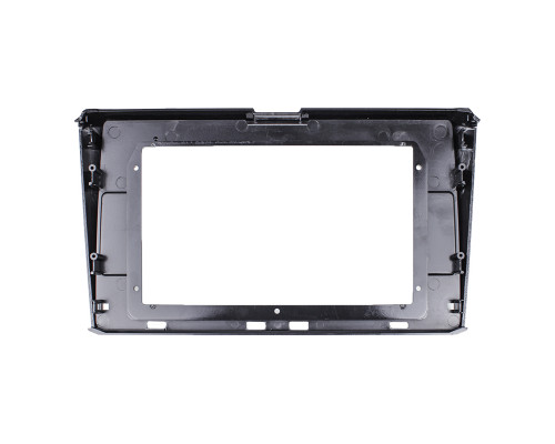 Переходная рамка Toyota Corolla Ralink 2019+ (6247) 10.1"