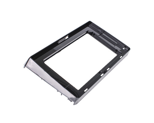 Переходная рамка Toyota Corolla Ralink 2019+ (6247) 10.1"