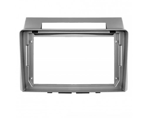 Переходная рамка Toyota Corolla Verso 2004-2009 (7716) 9"