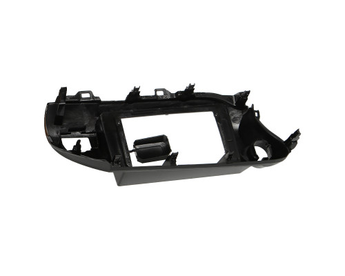 Переходная рамка Toyota Hilux 2015+ (6308) 10.1"