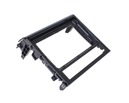 Переходная рамка Toyota Land Cruiser 200 (V8) 2015-2019 (6843) 9"