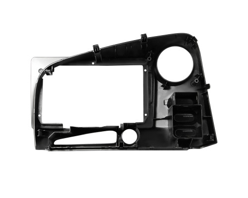 Переходная рамка Toyota Matrix 2003-2008 (6899) 9"