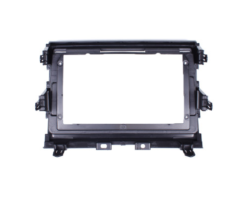 Переходная рамка Toyota Previa 2007-2012 Tarago 2007-2016 Estima 2006-2016 (4749) 9"