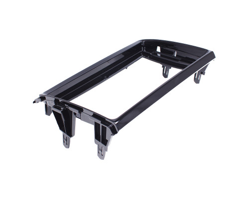 Переходная рамка Toyota Previa 2007-2012 Tarago 2007-2016 Estima 2006-2016 (4749) 9"