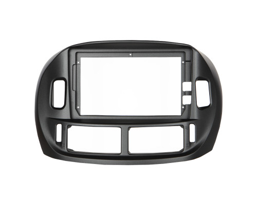 Переходная рамка Toyota Previa Estima 2000-2006 (6332) 9"