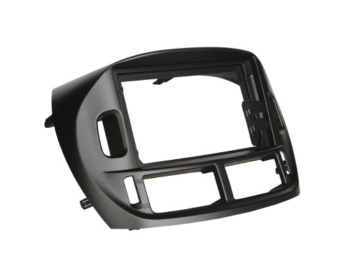 Переходная рамка Toyota Previa Estima 2000-2006 (6332) 9"