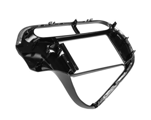 Переходная рамка Toyota Prius C 2018-2020 right wheel (7528) 9"