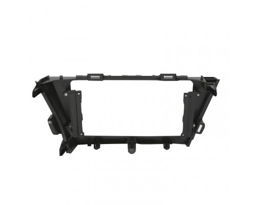 Переходная рамка Toyota Prius V 2012-2017 left wheel (6902) 9"