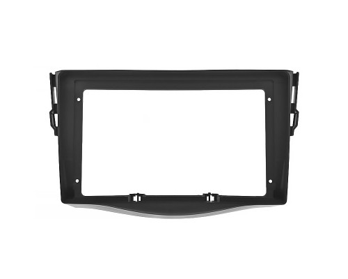 Переходная рамка Toyota RAV4 2006-2012 (6422) 9"