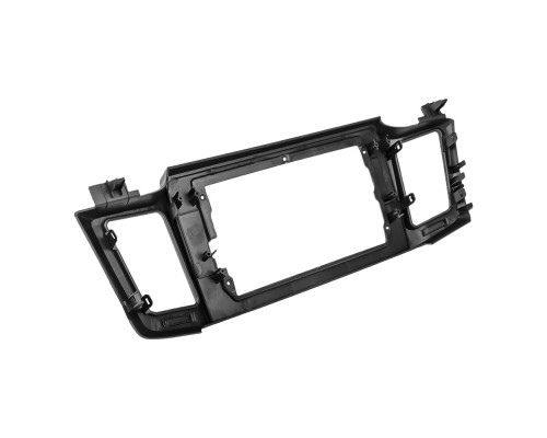Переходная рамка Toyota RAV4 2013-2019 (TO 214T)) 10.1" Gray