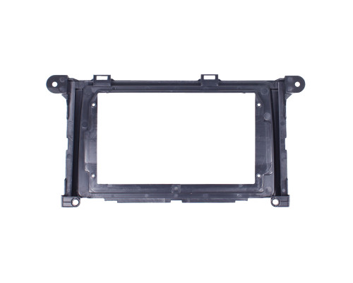 Переходная рамка Toyota Sienna 2010-2014 (6420) 9"