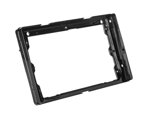 Переходная рамка Toyota Sienna XL30 2014-2020 (6653) 9"