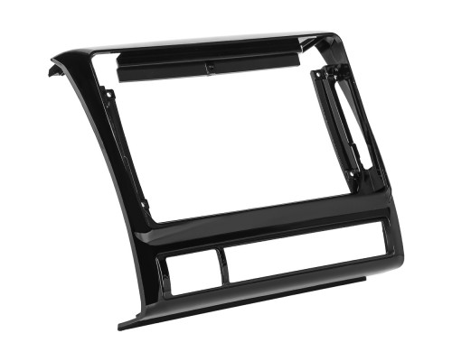 Переходная рамка Toyota Tacoma 2005-2015 Toyota Hilux 2005-2015 (6819) 9"