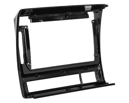 Переходная рамка Toyota Tacoma 2005-2015 Toyota Hilux 2005-2015 (6819) 9"
