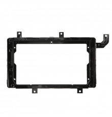 Переходная рамка Toyota Tacoma 2015-2021 (7823) 9"