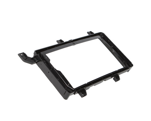 Переходная рамка Toyota Tacoma 2015-2021 (7823) 9"