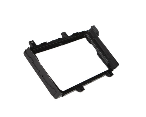 Переходная рамка Toyota Tacoma 2015-2021 (7823) 9"