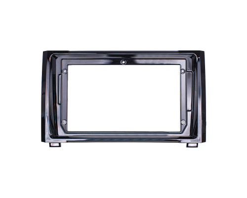 Переходная рамка Toyota Tundra 2014-2021 (5287) 9"