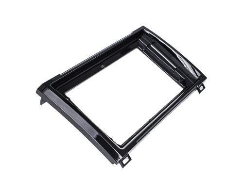 Переходная рамка Toyota Tundra 2014-2021 (5287) 9"