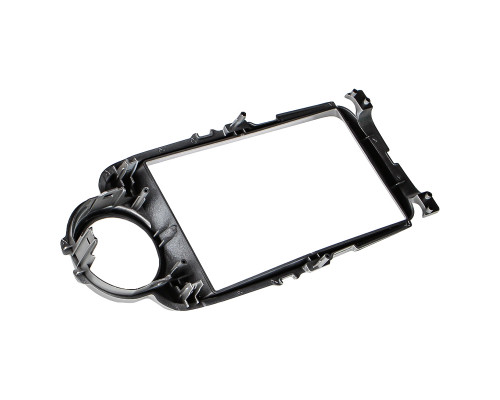 Переходная рамка Toyota Yaris (XP130) 2011-2014 (7380) 9"