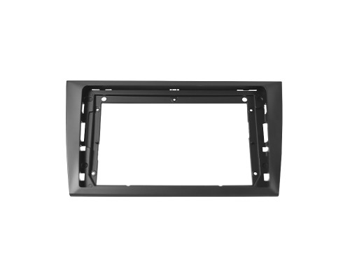 Переходная рамка 9" Volkswagen Golf 6 2008-2015 (TK 0999) 6491