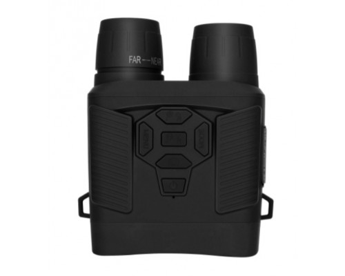 Бінокль нічного бачення Suntek NV-800 Night Vision Monocular