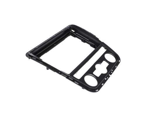Переходная рамка Volkswagen Passat NMS 2011-2015 AC (6891) 9"