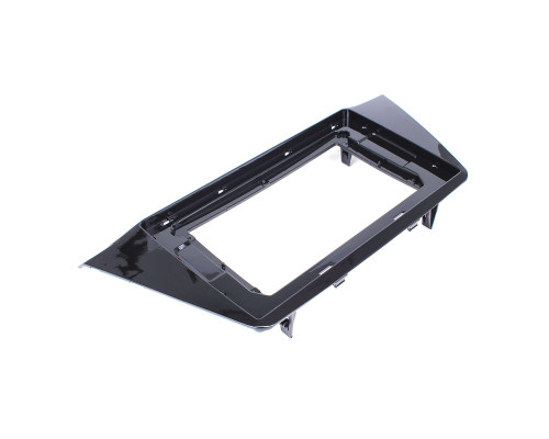 Переходная рамка Volkswagen Touran 2015+ (6592) 10.1"