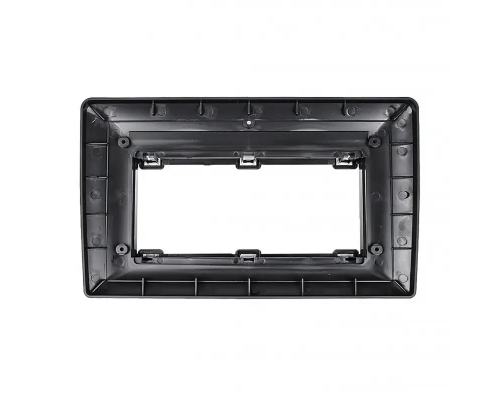 Переходная рамка Volkswagen универсальная 2003-2017 (6941) 10.1"