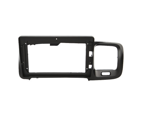 Переходная рамка Volvo S60 2013-2018 (3598) 9"