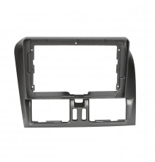 Переходная рамка Volvo XC60 2008-2017 (6890) 9"