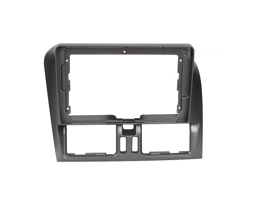 Переходная рамка Volvo XC60 2008-2017 (6890) 9"