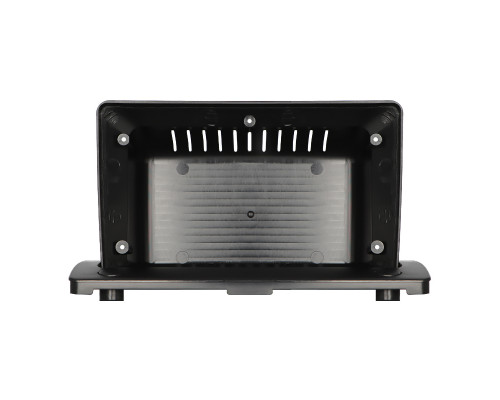 Переходная рамка Volvo XC90 2002-2014 (7117) 9"