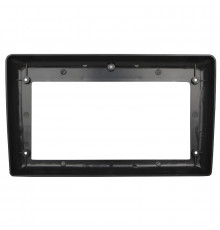 Переходная универсальная рамка 9" (6362)