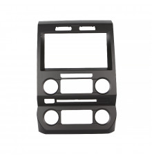 Переходной штатный комплект с проводкой Ford F150 Raptor 2015+  9" (1234-300) + canbus