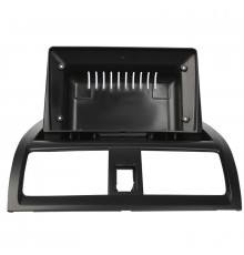 Переходной штатный комплект с проводкой Honda Accord 2003-2007 9" (6795)