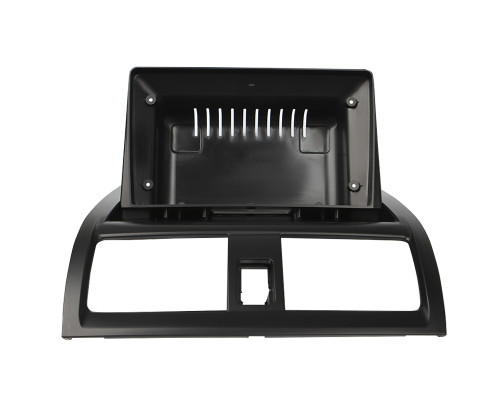 Переходной штатный комплект с проводкой Honda Accord 2003-2007 9" (6795)