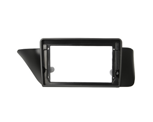 Переходной штатный комплект с проводкой Lexus ES ES200 ES250 ES300h ES350 XV60 VI 2012-2018 9" (1234-283)+ canbus