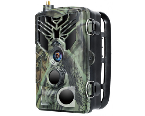 Фотопастка Suntek HC-810M Li